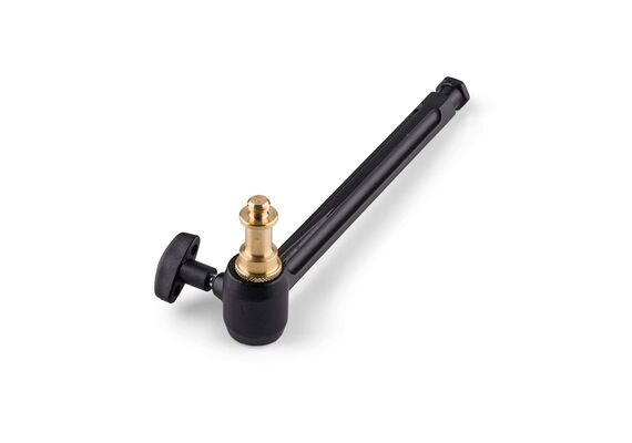 MANFROTTO Braço de Extensão 035 19.5cm