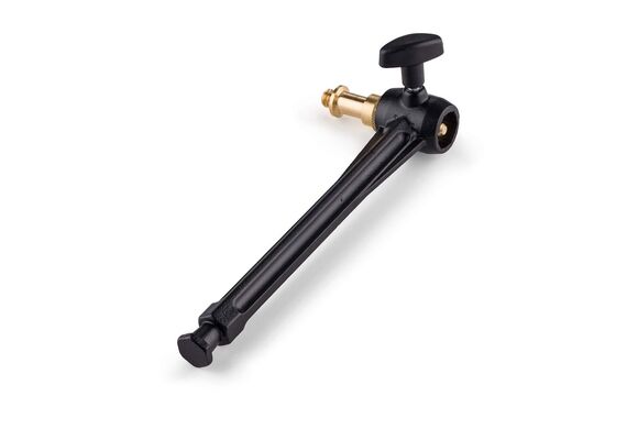 MANFROTTO Braço de Extensão 035 19.5cm