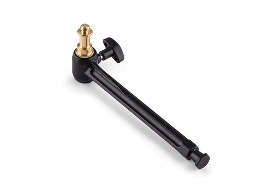 MANFROTTO Braço de Extensão 035 19.5cm