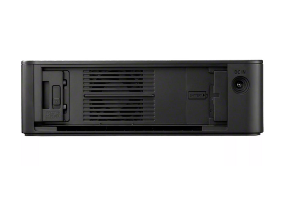 CANON Impressora SELPHY CP1500 (Preto)