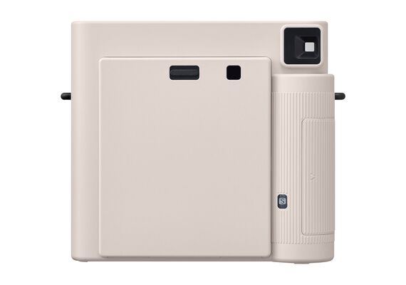 FUJIFILM INSTAX Square SQ1 (Chalk White)