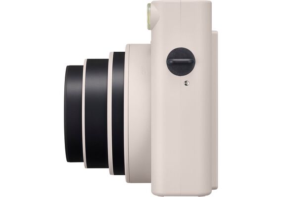 FUJIFILM INSTAX Square SQ1 (Chalk White)