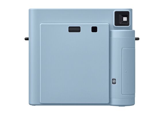 FUJIFILM INSTAX Square SQ1 (Glacier Blue)