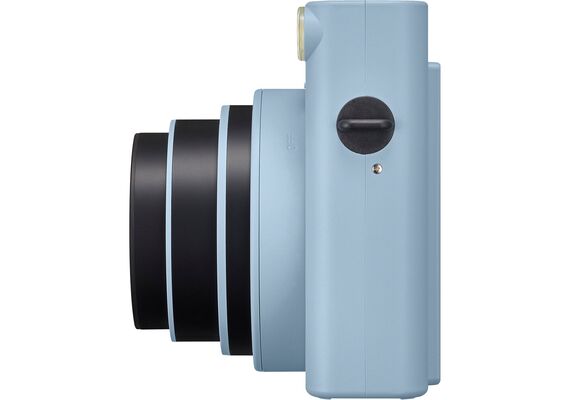 FUJIFILM INSTAX Square SQ1 (Glacier Blue)