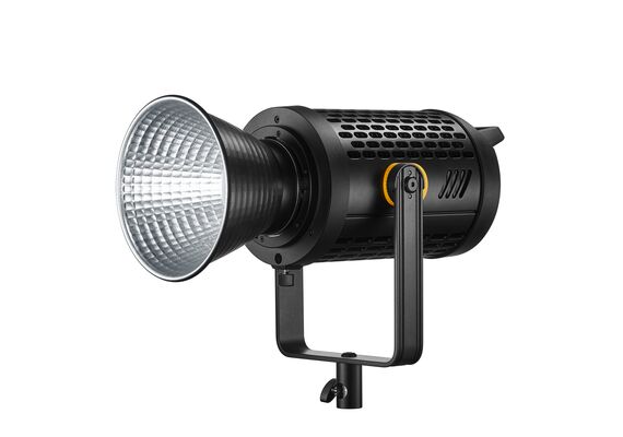 UL150IIBI1