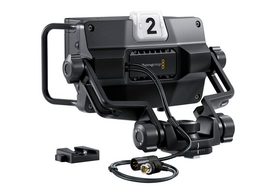 URSA StudioViewfinder A