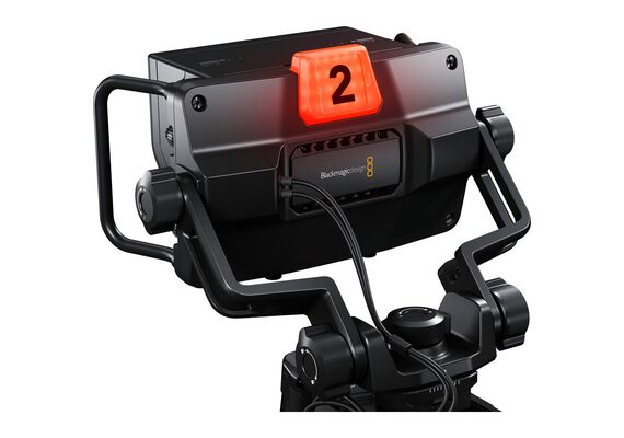 URSA StudioViewfinder C