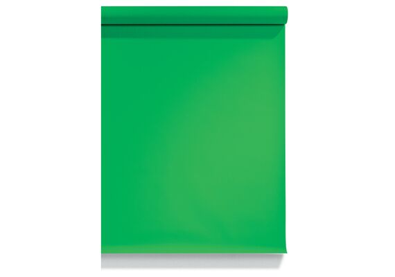 #54 STINGER CHROMAKEY