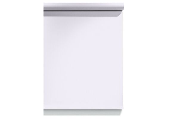 #93 ARCTIC WHITE#93 ARCTIC WHITE