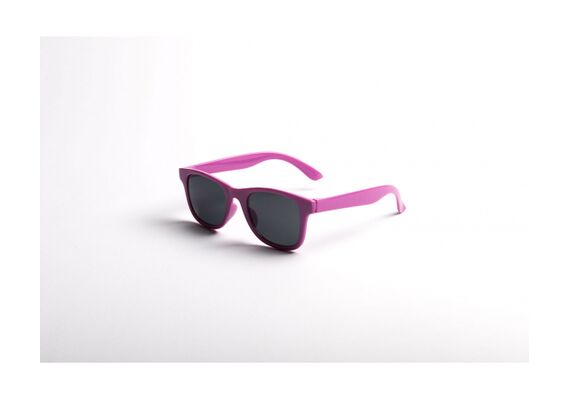 #93 ARCTIC WHITE