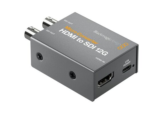 HDMI_SDI12G
