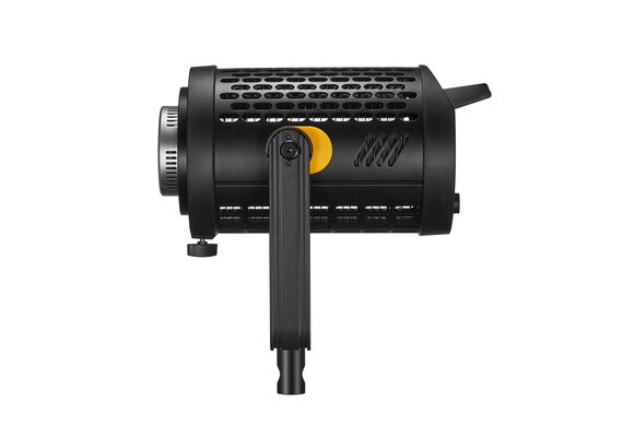UL150IIBI10