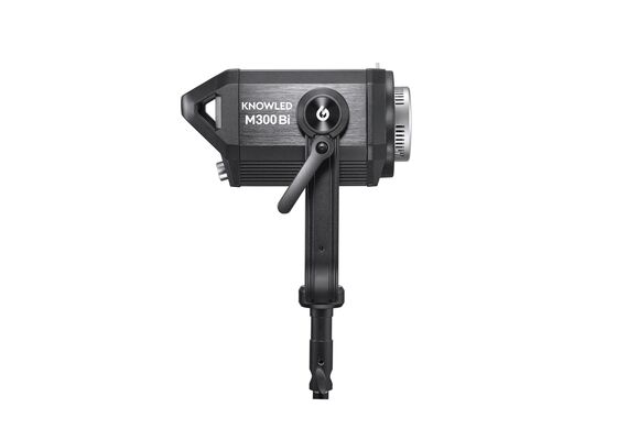 M300Bi J