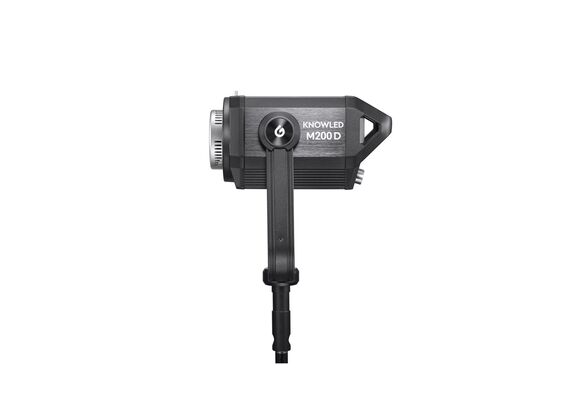 M200DJ
