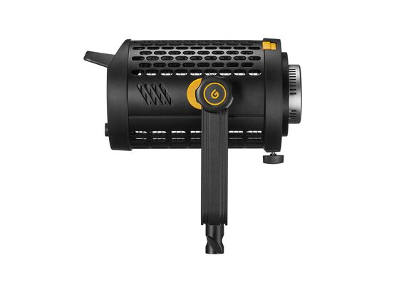 UL150IIBI11