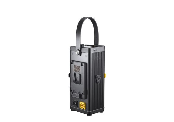 UL150IIBI16