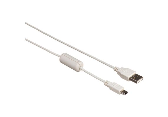IFC-400PCU