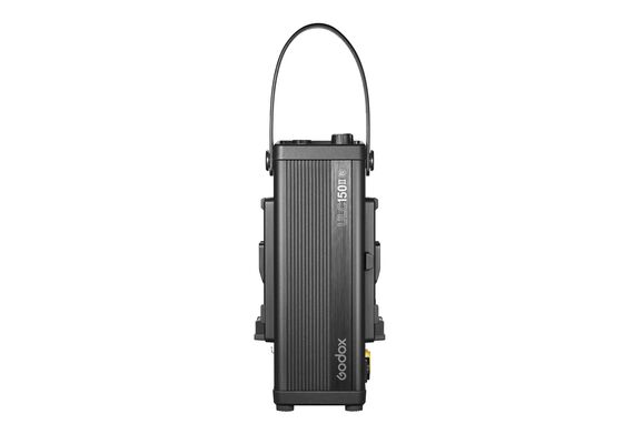 UL150IIBI18
