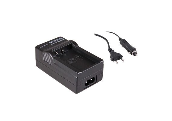 BP-718A