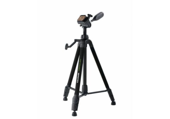 Primax 350