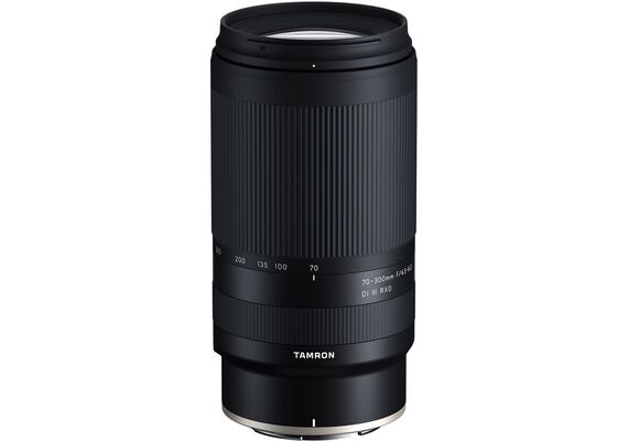 TAMRON NIKON Z 70-300MM