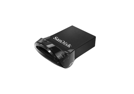ULTRAFIT32GBA