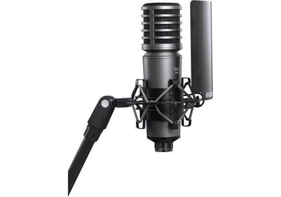 XMic100GLB