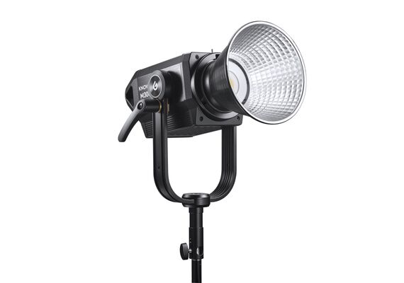 M300Bi B