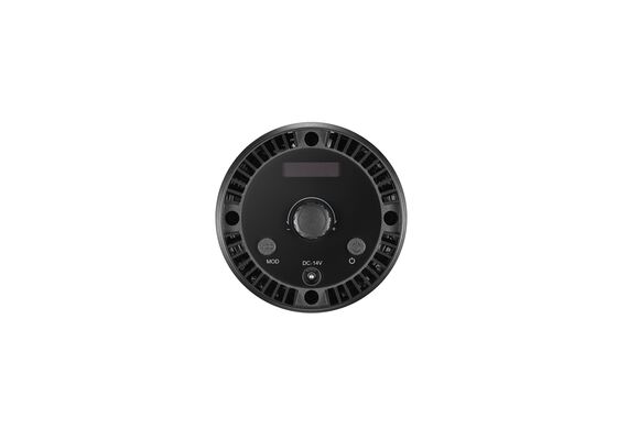 LC30Bi2