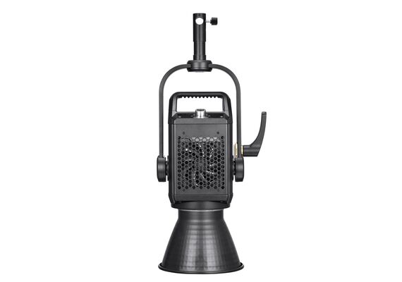 M200BiB