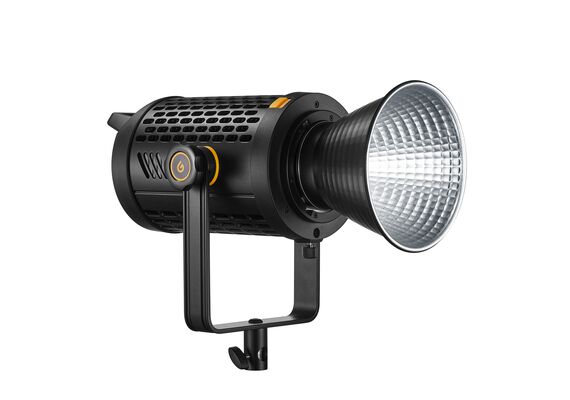 UL150IIBI2