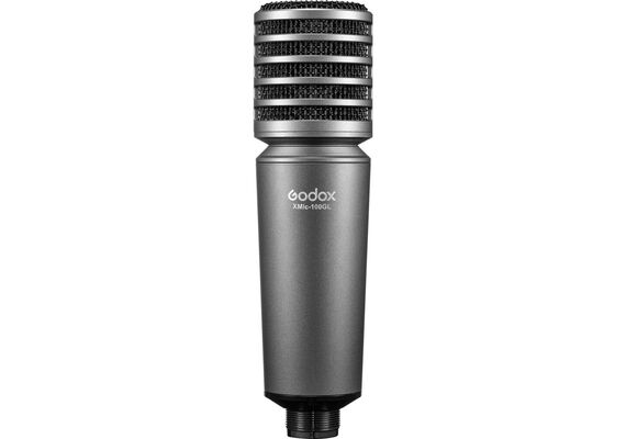 XMic100GLC