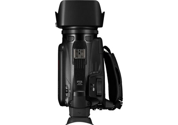 LEGRIA HF G70 C