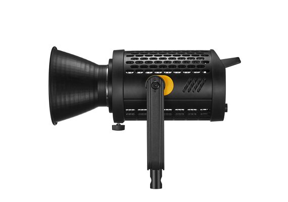 UL150IIBI3