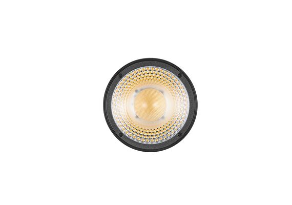 LC30Bi3