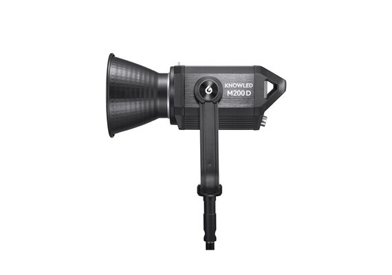 M200DC