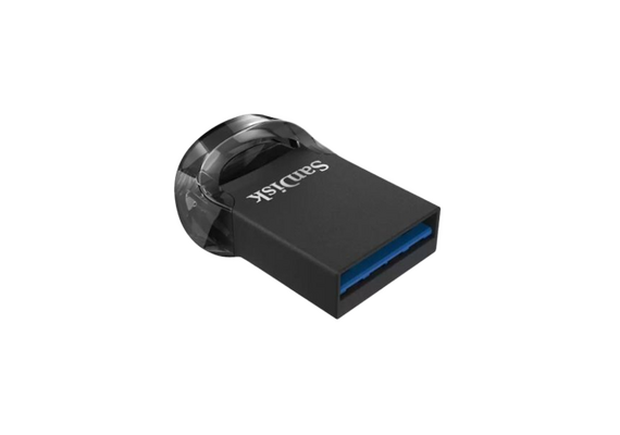 ULTRAFIT32GBCULTRAFIT32GB