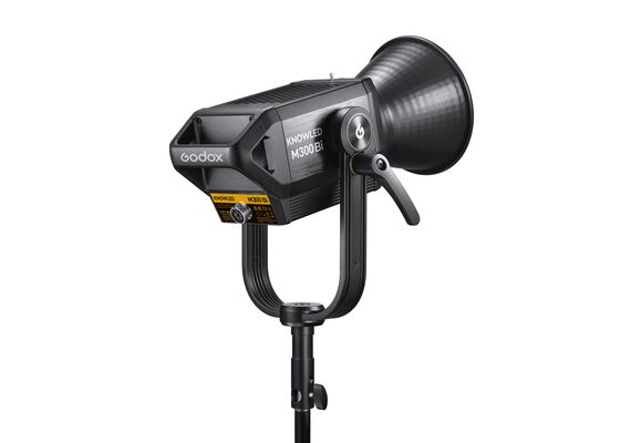 M300Bi C