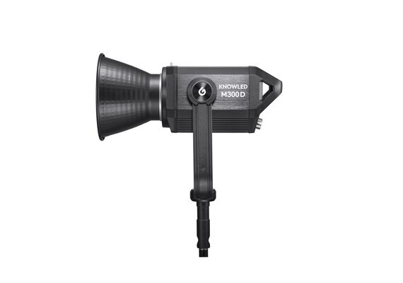 M300D 3