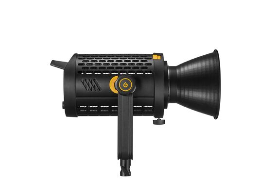 UL150IIBI4