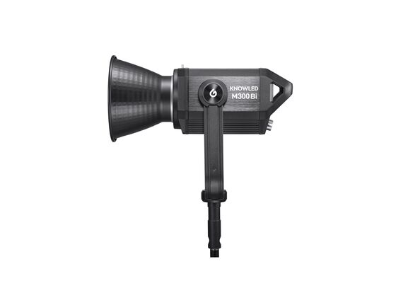 M300Bi D