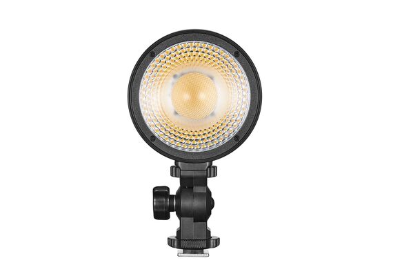LC30Bi4