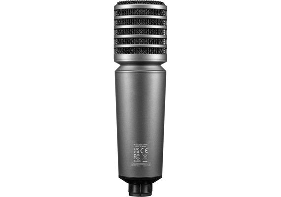 XMic100GL E