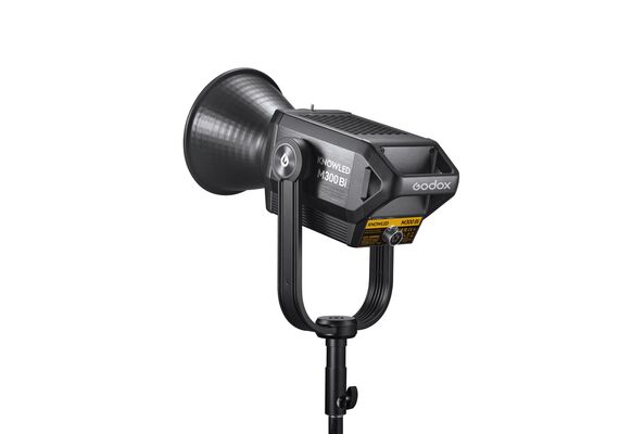 M300Bi E