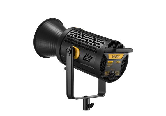 UL150IIBI5