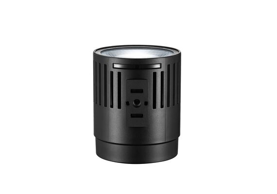LC30Bi5
