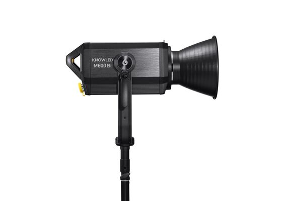 M600BI5