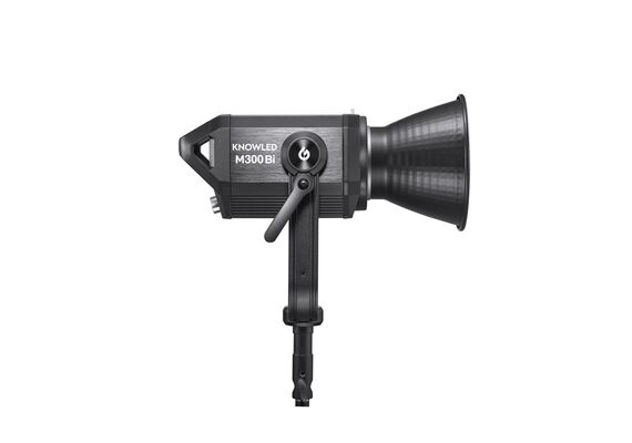 M300Bi F