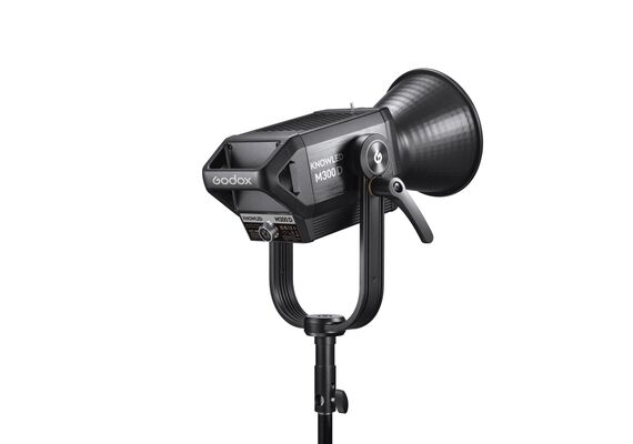 M300D 6