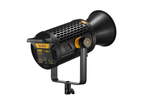 UL150IIBI6
